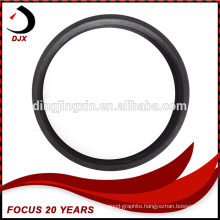 Direct Factory Sale Round Flat Sealing Graphite Exhaust Gaskets